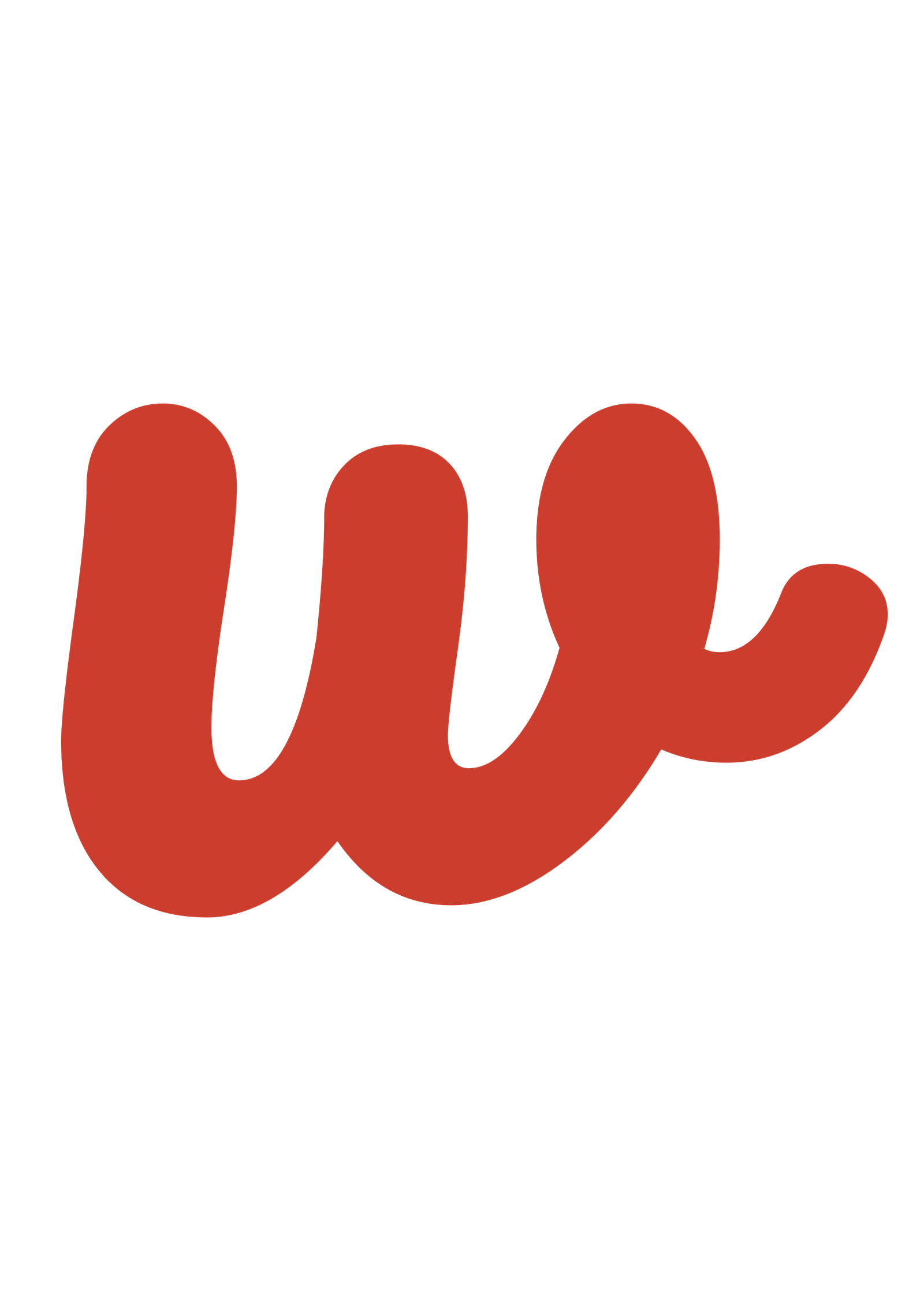 online design