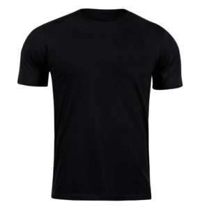 front.png